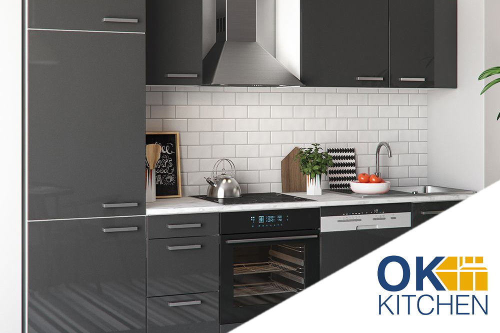 OK-KITCHEN