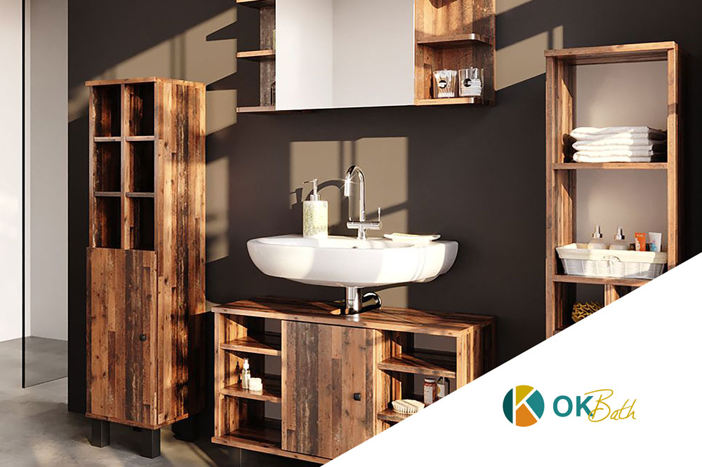 OK-BATH